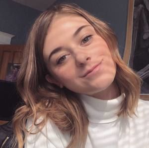 Meet your Posher, Bridgette